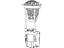 Mopar 68027917AB Fuel Pump/Level Unit Module