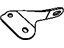 Mopar 52090132AB ISOLATOR-ISOLATOR