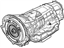 Mopar 5143976AB Trans-Automatic