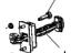 Mopar 68145319AG Check-Front Door