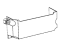 Mopar 5181368AB Cover-Module