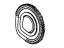 Mopar 5066977AA Gear