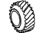 Mopar 5096910AA Gear-Reverse