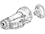 Mopar 5179336AA Trans-With Torque Converter