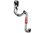 Mopar 5290643AB Brake Hose