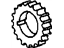 Mopar 4448154 Sprocket-Crankshaft