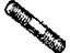 Dodge 6034643