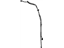 Mopar 68078890AC Wiring-Body