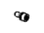 Mopar 68211295AA Bolt-HEXAGON FLANGE Head