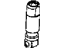 Mopar 5038788AD TAPPET-Hydraulic Roller DEACTIVATI