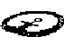Mopar 4780796AE Cap End-Fuel Tank Access