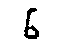 Mopar 5003922AA Clamp-Brake Anti-RATTLE