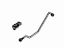 Mopar 5147098AD Tube-Fuel