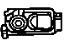 Mopar 4760151AG Switch-HEADLAMP