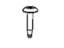 Mopar 68315572AA Screw