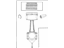 Mopar 5184347AF Piston