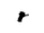 Mopar 68254143AA Nut