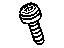 Mopar 5073053AA Screw