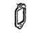 Mopar 4796511 Exhaust Manifold Gasket