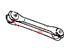 Mopar 52059654AA BUSHING-Control Arm
