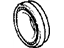 Dodge 5103488AA
