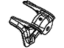 Mopar 55398557AC Bracket-Shock Mounting