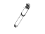 Mopar 68379502AC Suspension