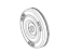 Mopar RL304202AA Converter-Torque