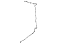Mopar 68337828AC Wiring-Antenna