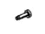 Mopar 6512906AA Screw-Pan Head TORX