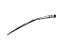 Mopar WB000017AE Blade-WIPER