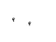 Mopar 68280809AA Nozzle-Windshield Washer