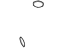 Mopar 5281241AA Egr Valve Gasket