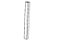 Mopar 68293206AB Seal-Door