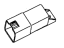 Mopar 68078046AA Module-Glow Plug