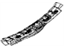 Jeep 68160821AA