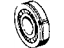 Mopar 83502681 Bearing