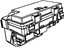 Mopar 4692305AD Block-Totally Integrated Power
