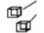 Mopar 68141061AB Tape-Anti-SQUEAK