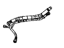 Mopar 68335478AA UREA Filler