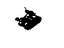 Mopar 68371924AA Hinge-TONNEAU Cover