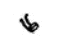Mopar 68422650AA Spring