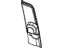 Mopar 6CD71TX7AF Headliner
