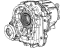 Mopar 68214750AC Transfer Case
