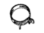 Mopar 68229379AA RETAINER-Heater Hose