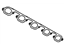 Dodge 5037703AA