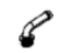 Mopar 68463497AA Vent-Axle
