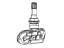 Mopar 68455823AB Sensor-Tire Pressure
