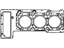 Mopar 4792932AB Gasket-Cylinder Head