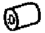 Mopar 5175323AA Bushing